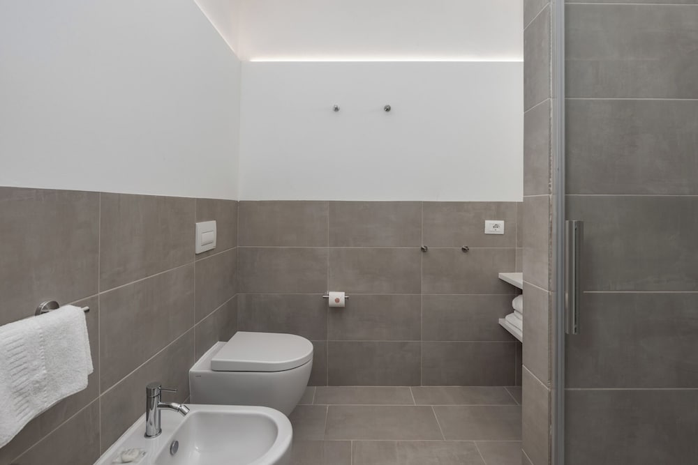 Hotel Meandro 49/50
