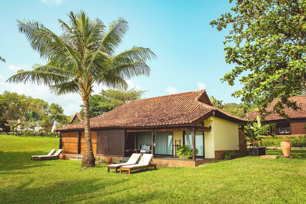 Chen Sea Resort And Spa Phu Quoc 39/50