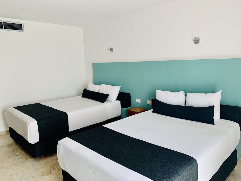 Rivoli Select Hotel 11/60