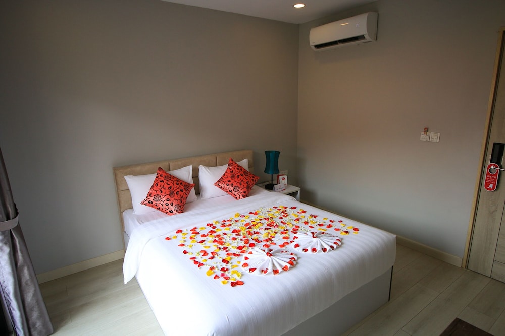 Ostro Hotel 22/61