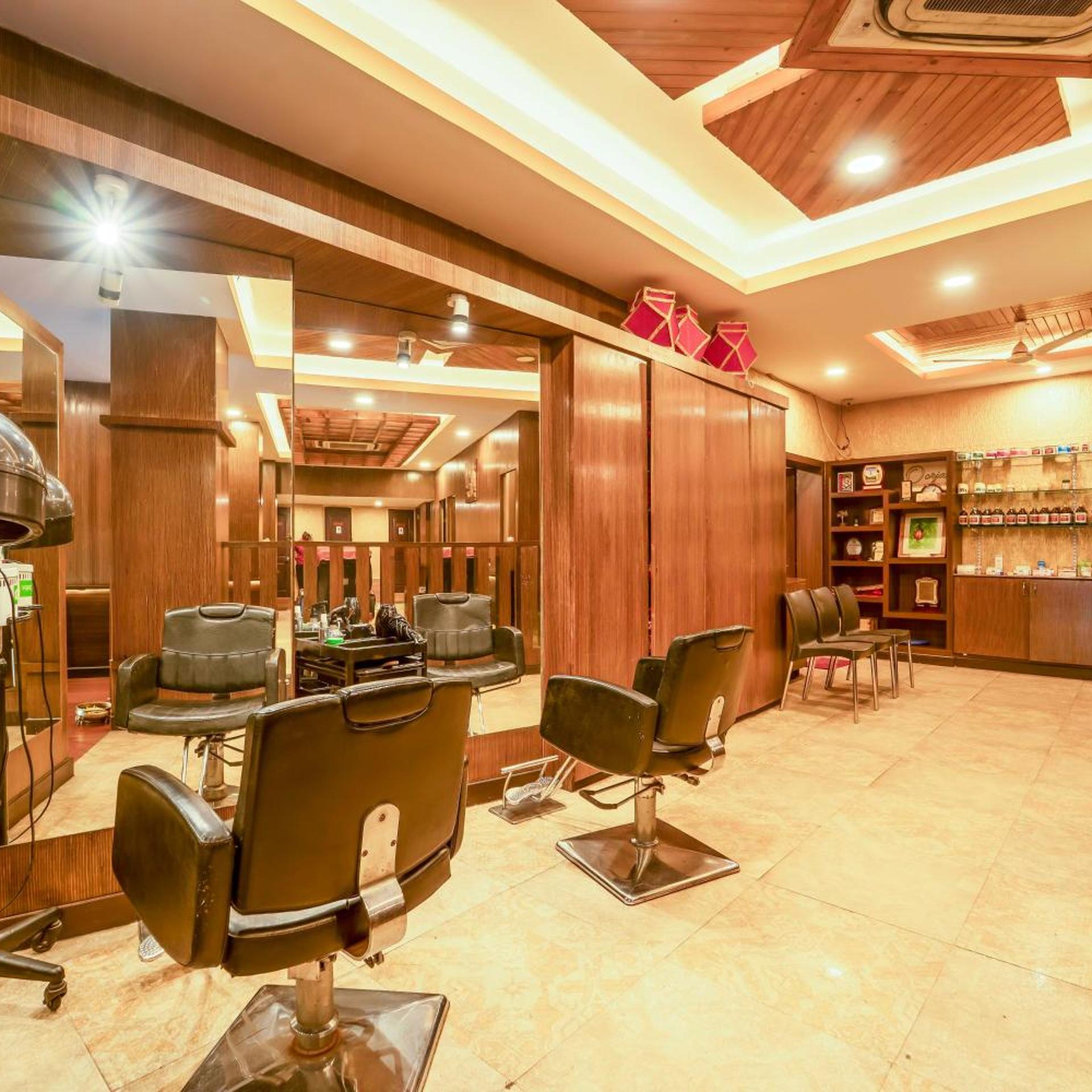 Panaji Residency 33/42