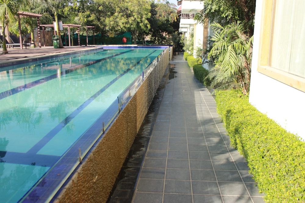 Ramya Resort & Spa 26/50
