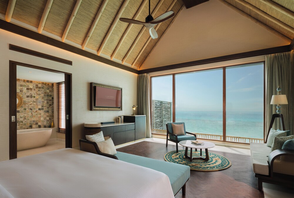 Rah Gili Maldives 21/61
