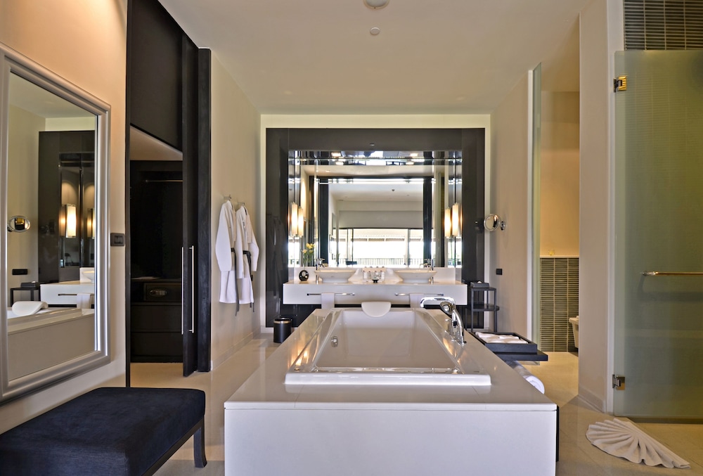Le Meridien Chiang Rai Resort 20/71