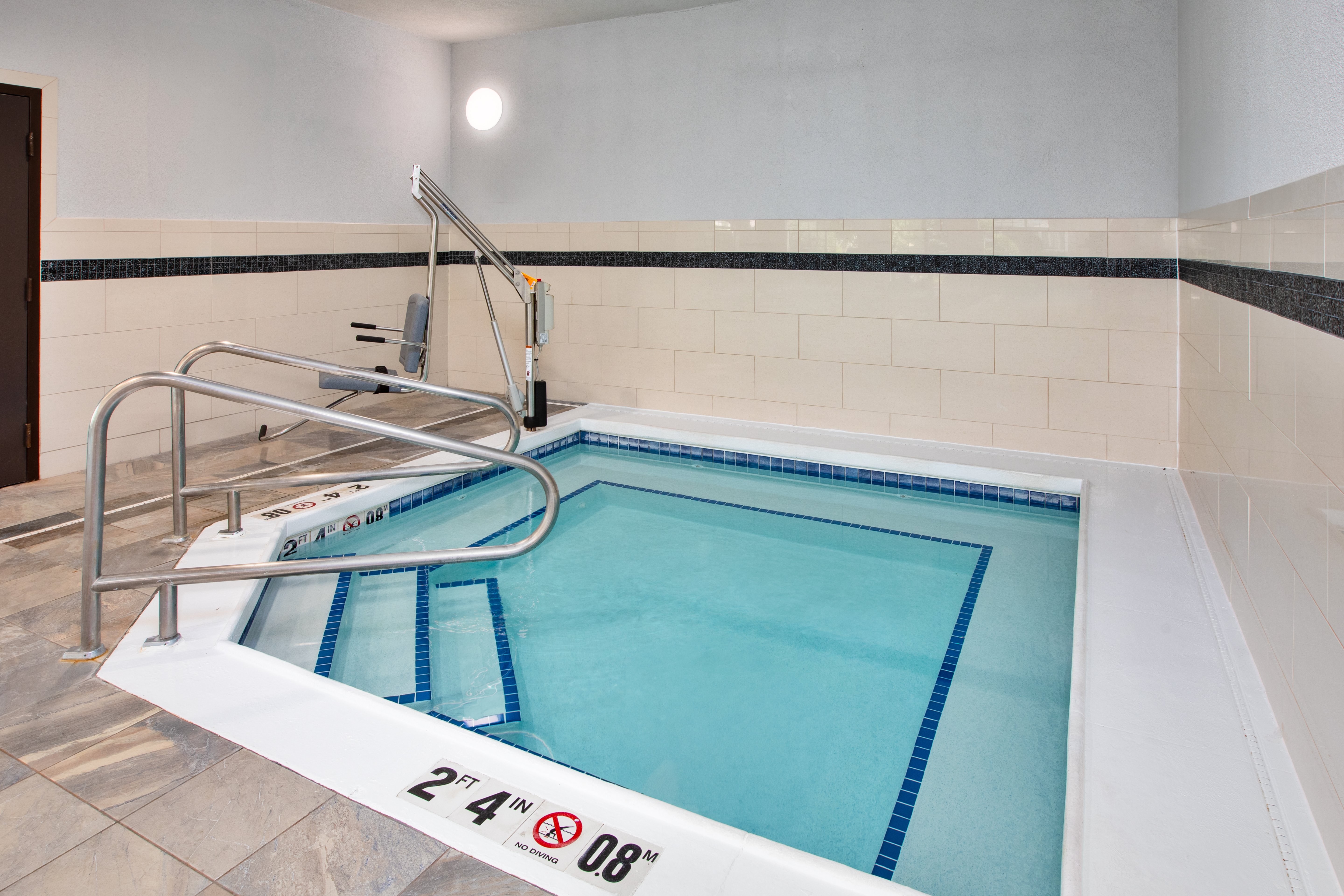 Staybridge Suites Bismarck 39/78