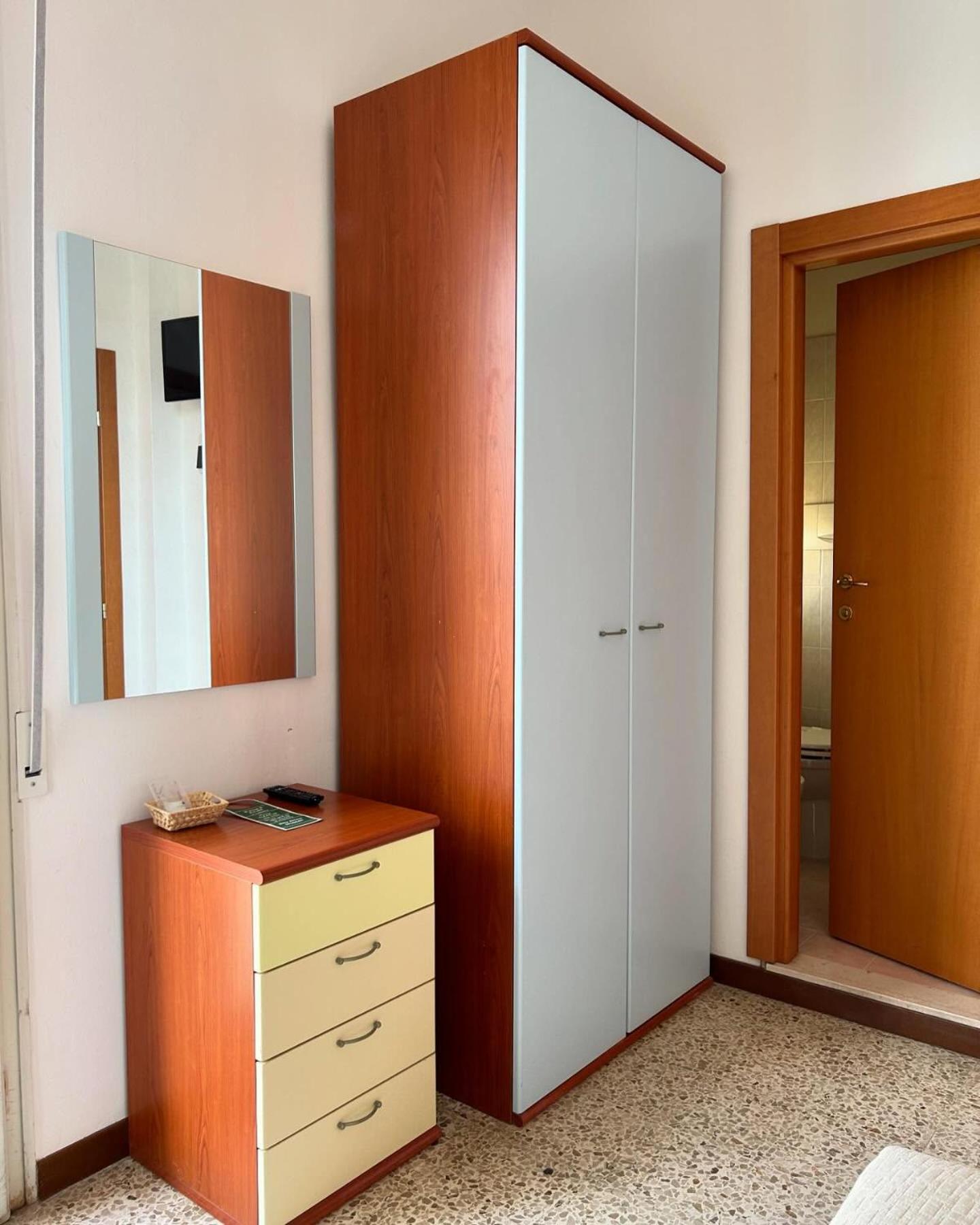 Hotel Rose Nuove 3/27