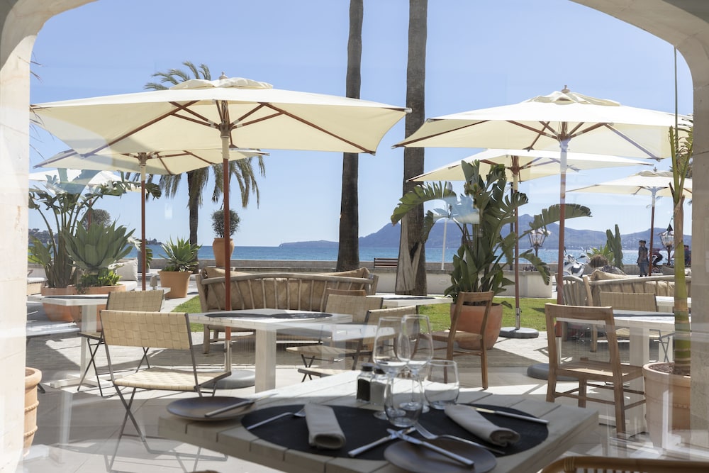 Hoposa Pollentia Hotel - Adults Only 42/57