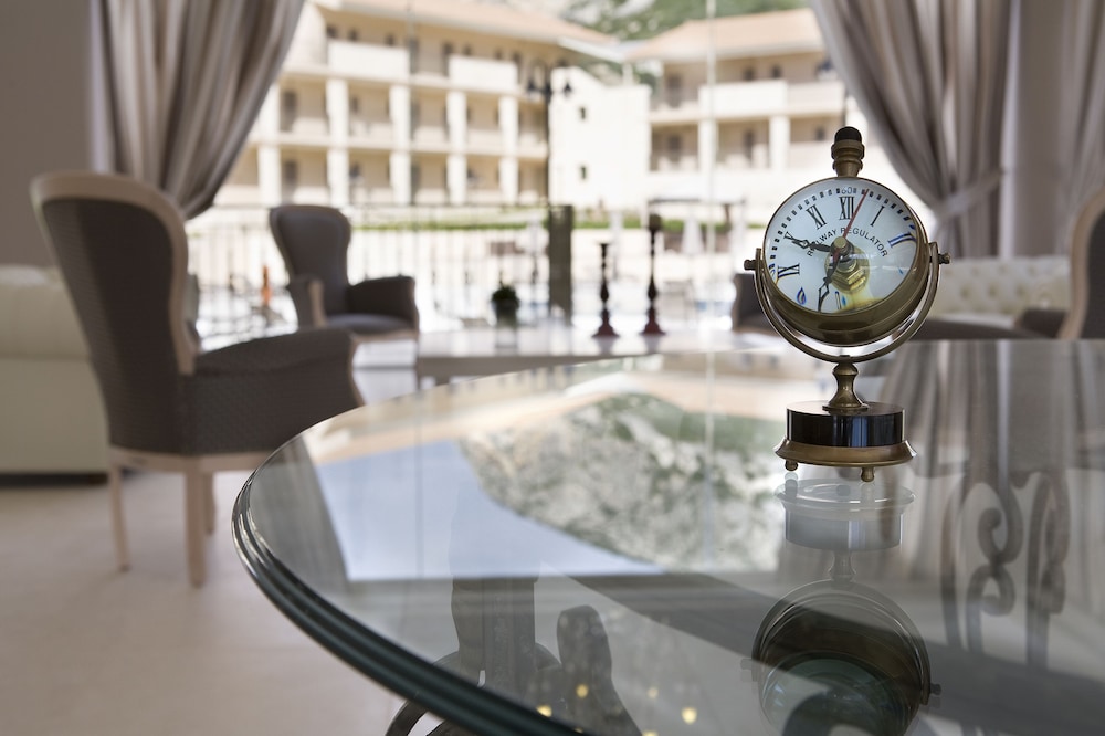 The Magnolia Resort - Adults Only 29/58