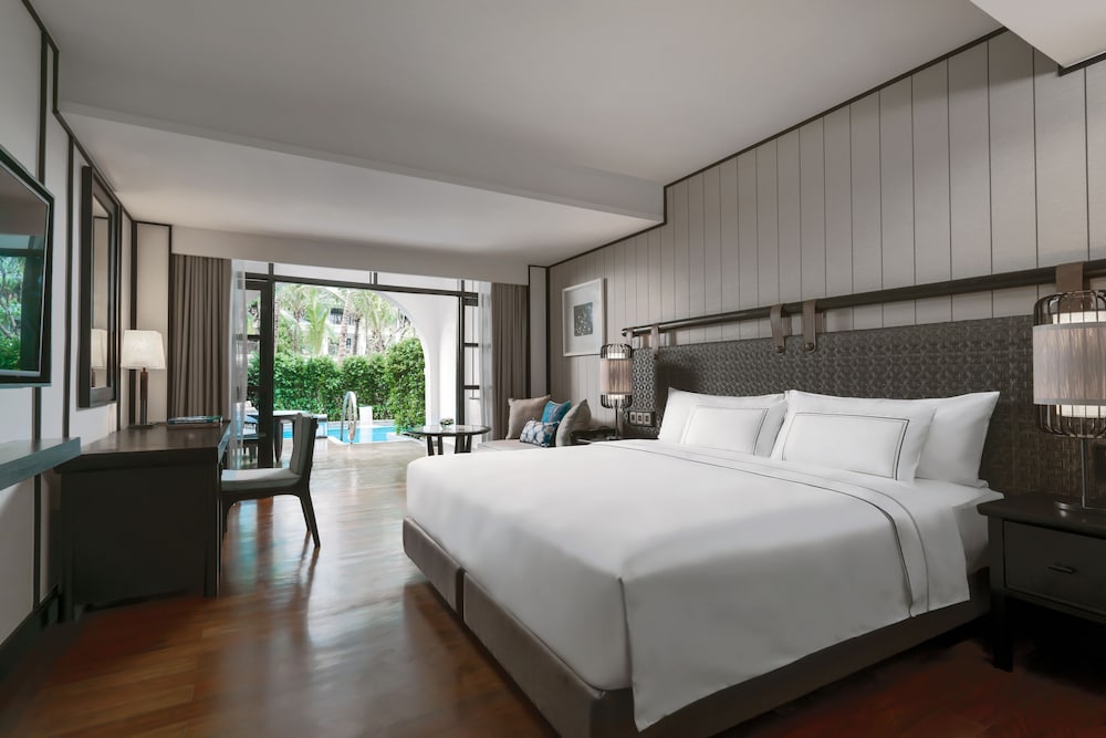 Melia Koh Samui 19/68
