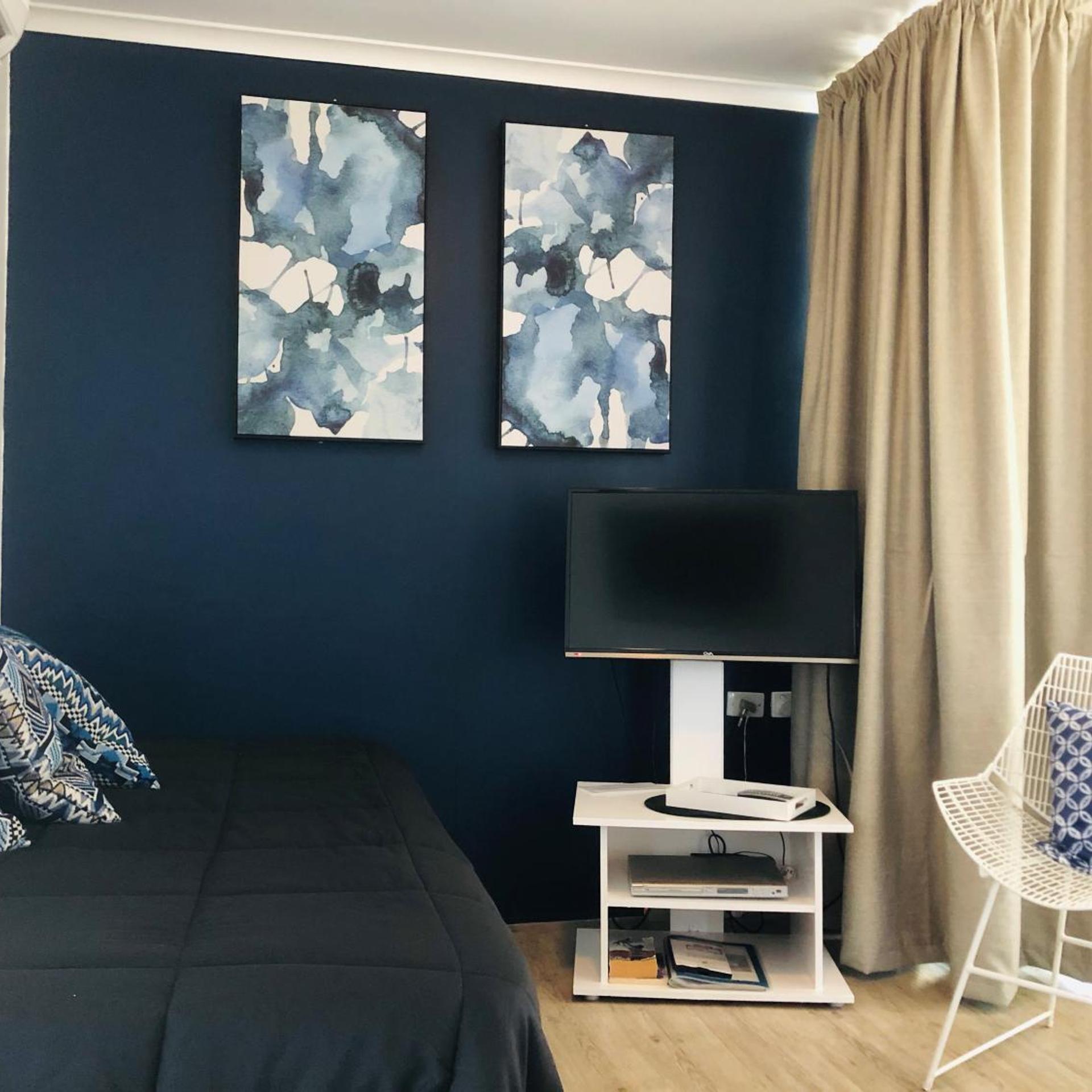 Maroochy River Resort & Bungalows 39/50