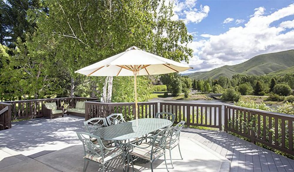 Sun Valley Resort 21/50