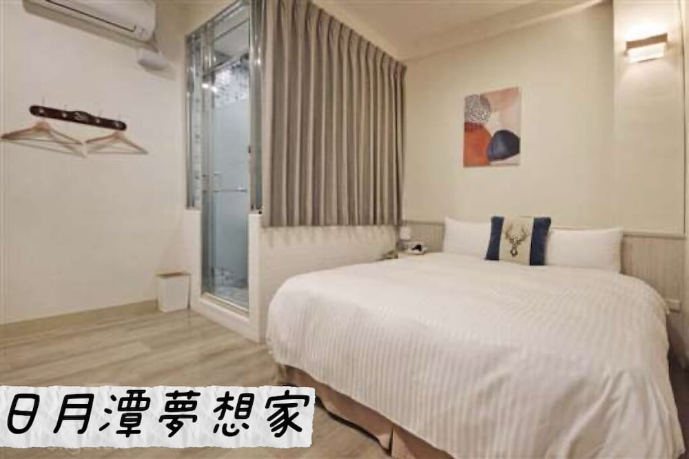 Dream House B&B 21/44
