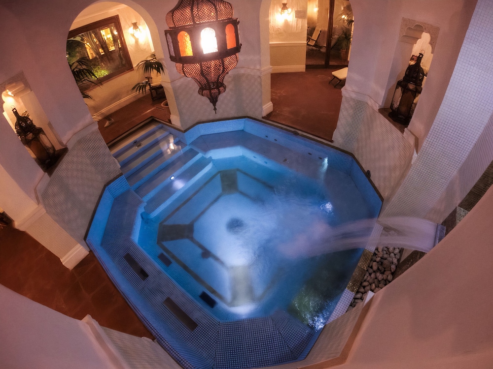 Nora Club Hotel and Spa 34/60