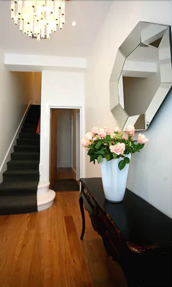 Notting Hill Serviced Apartments by Concept Apartments 36/49