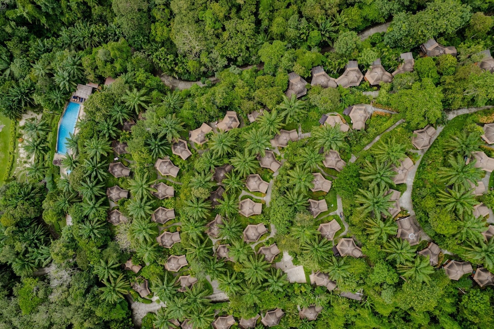 Aonang Fiore Resort 70/74