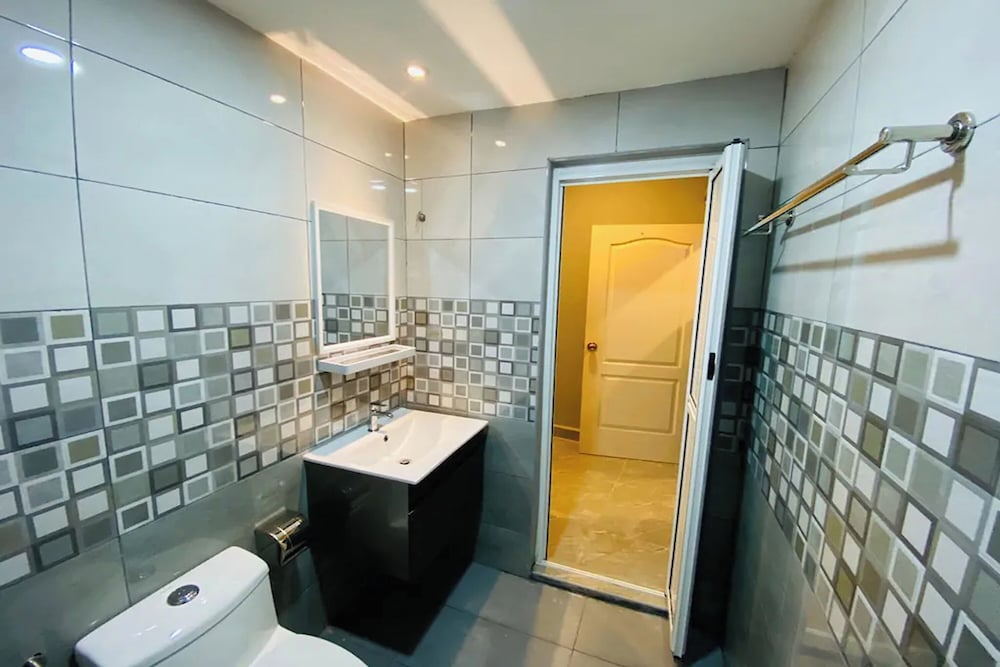 D'Lima Inn Bukit Bintang 57/58