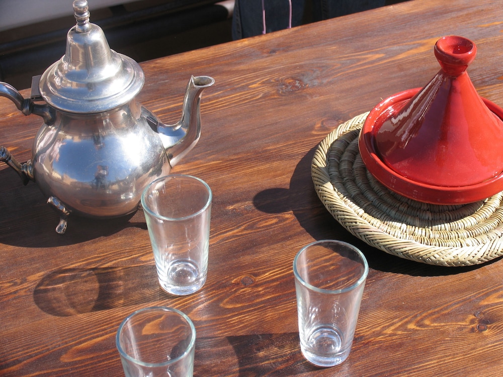 Riad Elixir 43/50