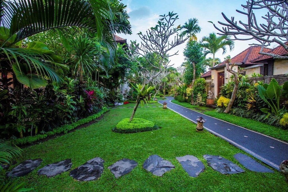 Villa Mandi Ubud 56/69