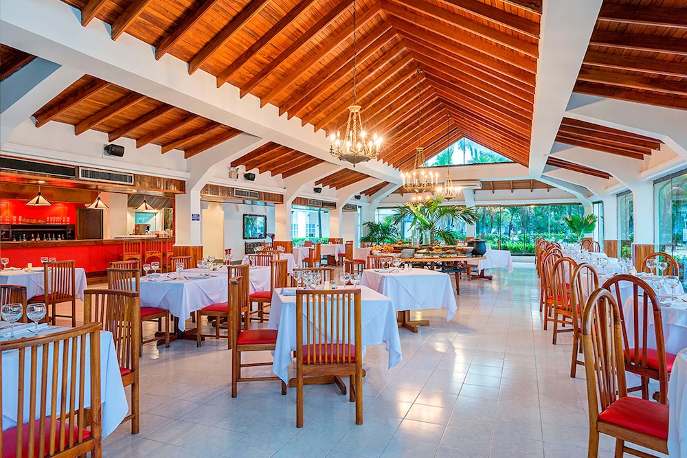 Decameron Marazul - All Inclusive 36/60