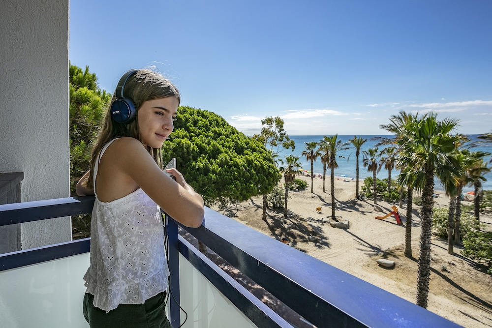 Pins Platja Apartments 6/76