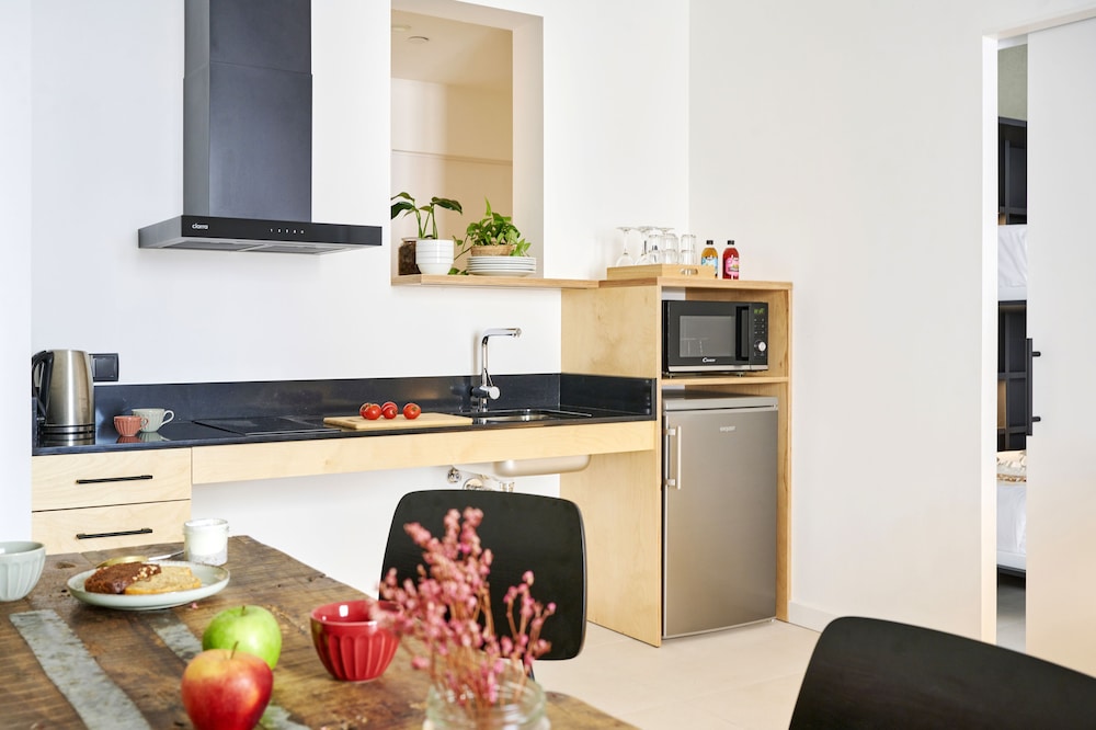 Eco Boutique Hostal Grau 11/51