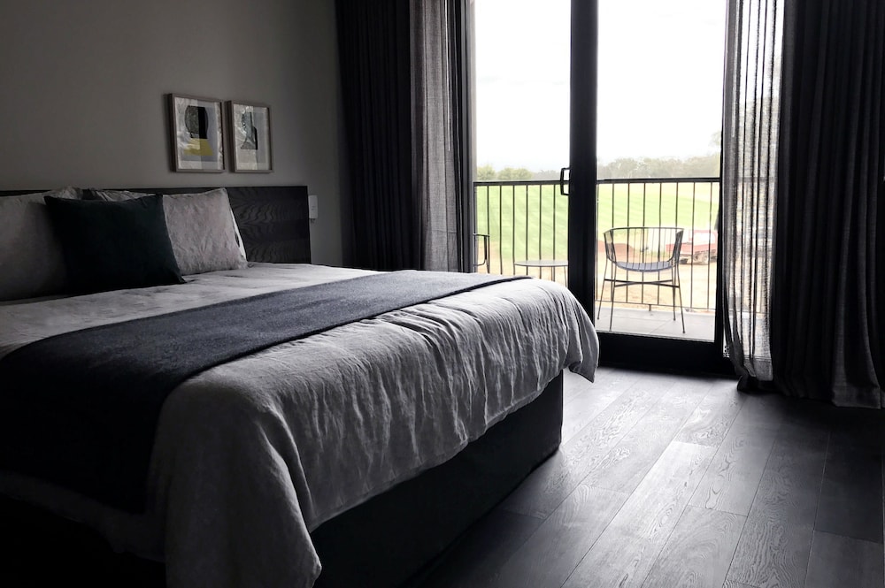 The Mitchelton Hotel Nagambie - MGgallery by Sofitel 16/50
