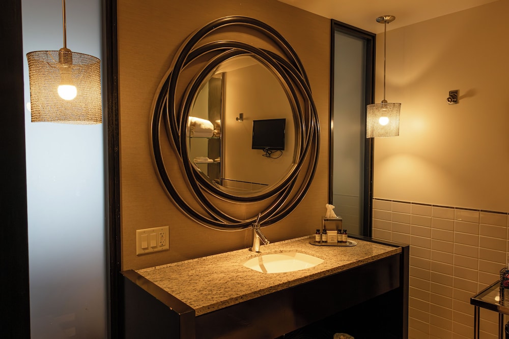 Ballys Evansville Casino And Hotel 14/59