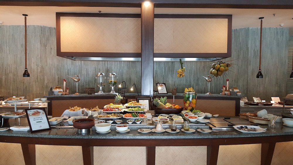 The Lalit Resort And Spa Bekal 44/68