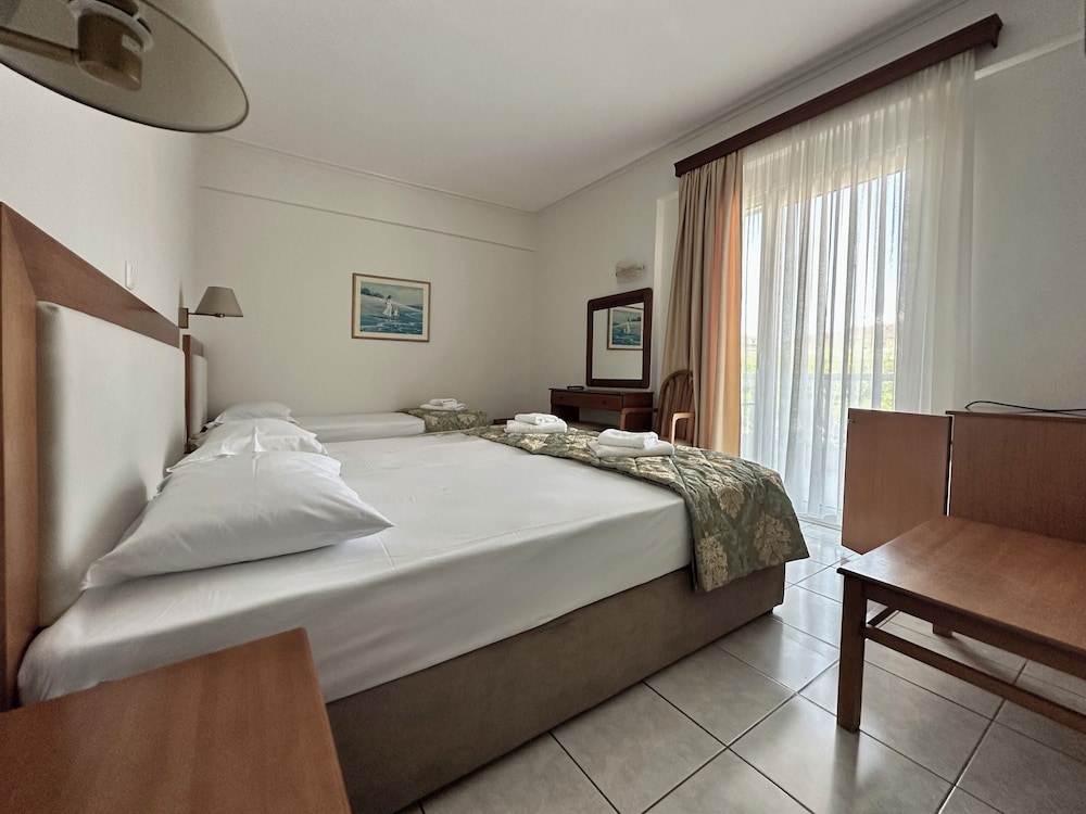 Hotel Ioni 23/50