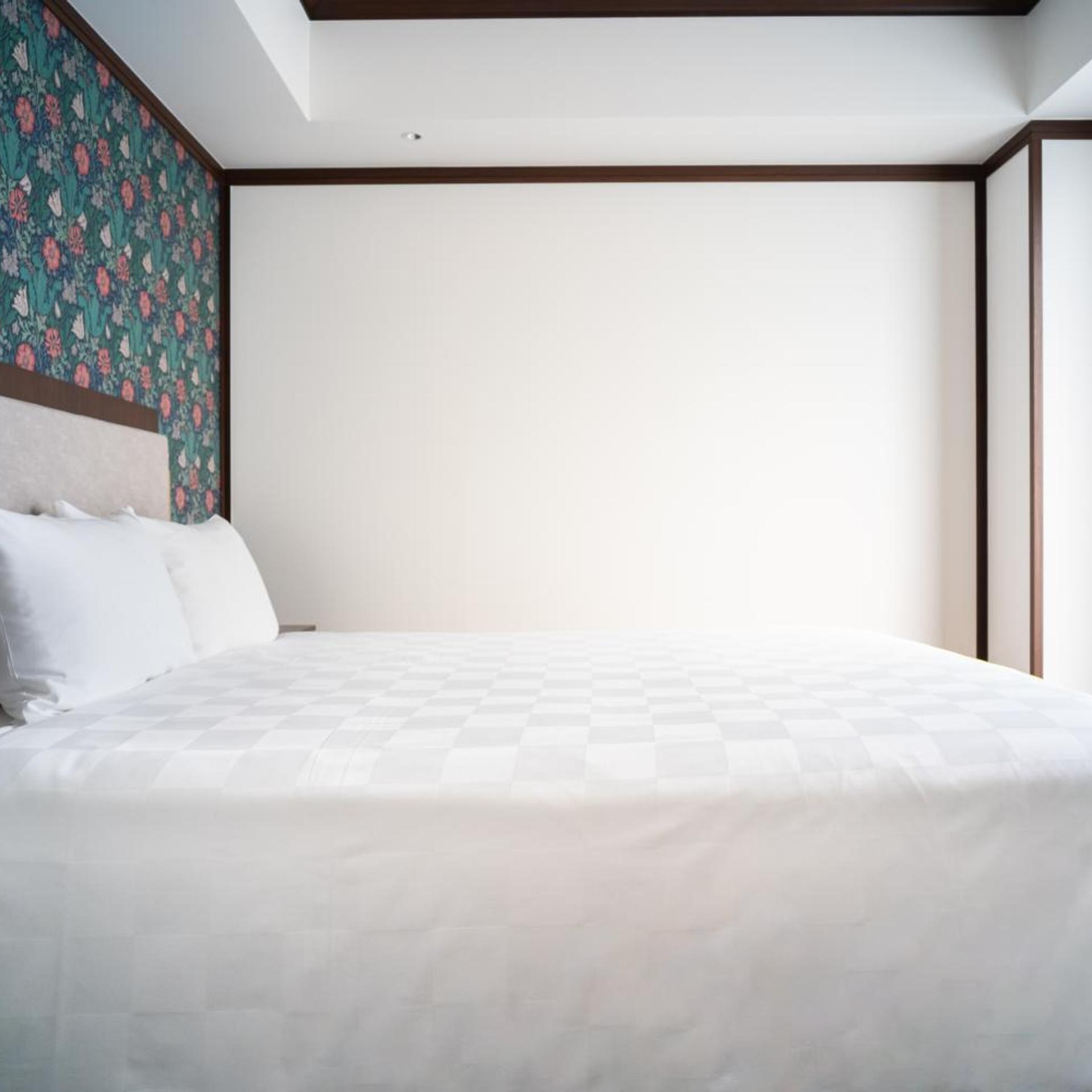 KIORI Exec Muromachi 22/50