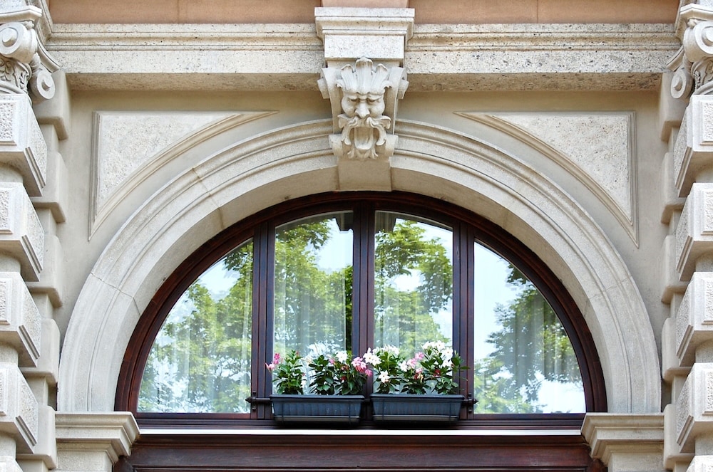 Castello Guest House 1/26