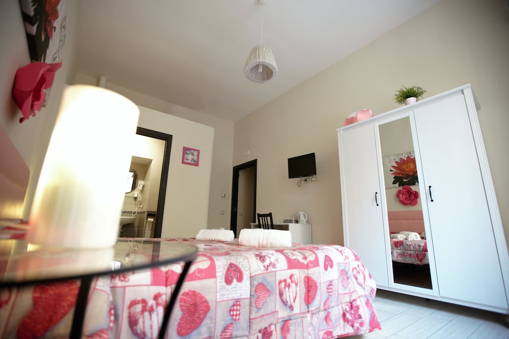 Domus Armenio 14/35