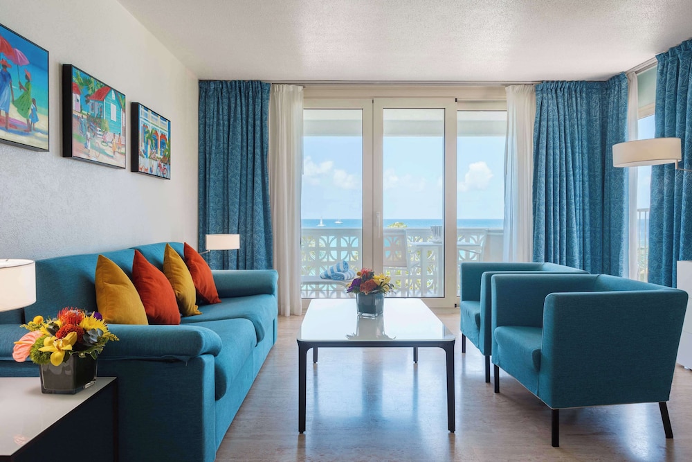 Royal Islander Resort La Plage 33/50