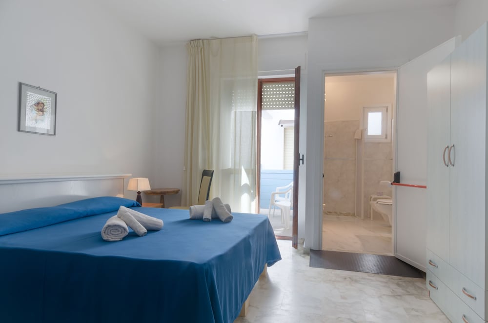 Hotel Luna Lido 23/73