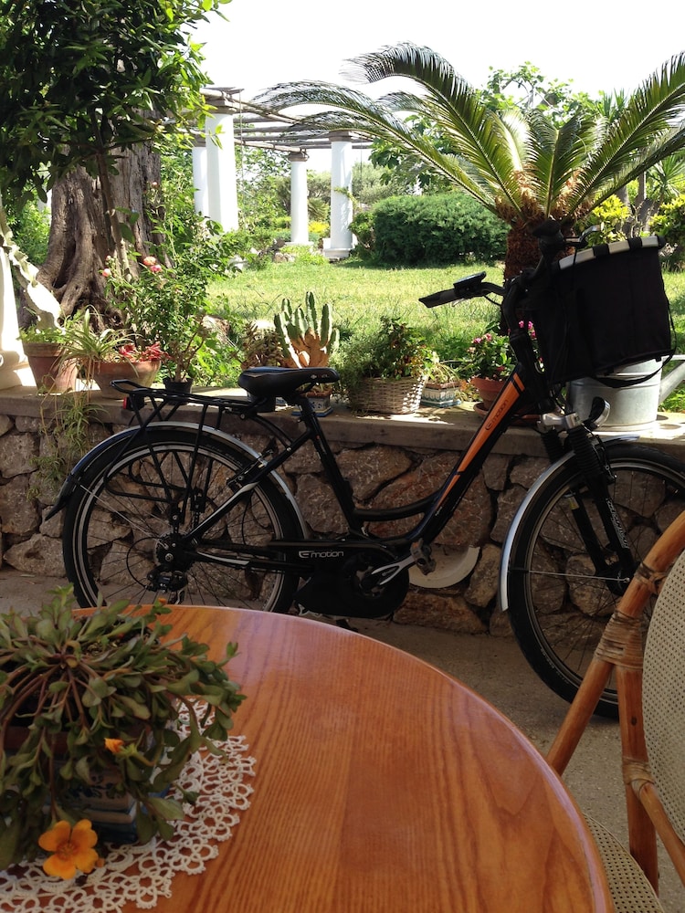 Hotel Al Mulino 33/50