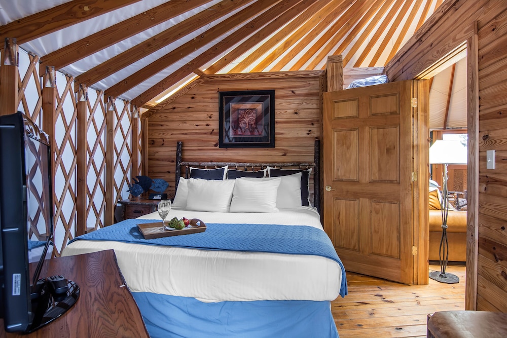 Bluegreen Vacations Shenandoah Crossing, an Ascend Collection Resort 20/47