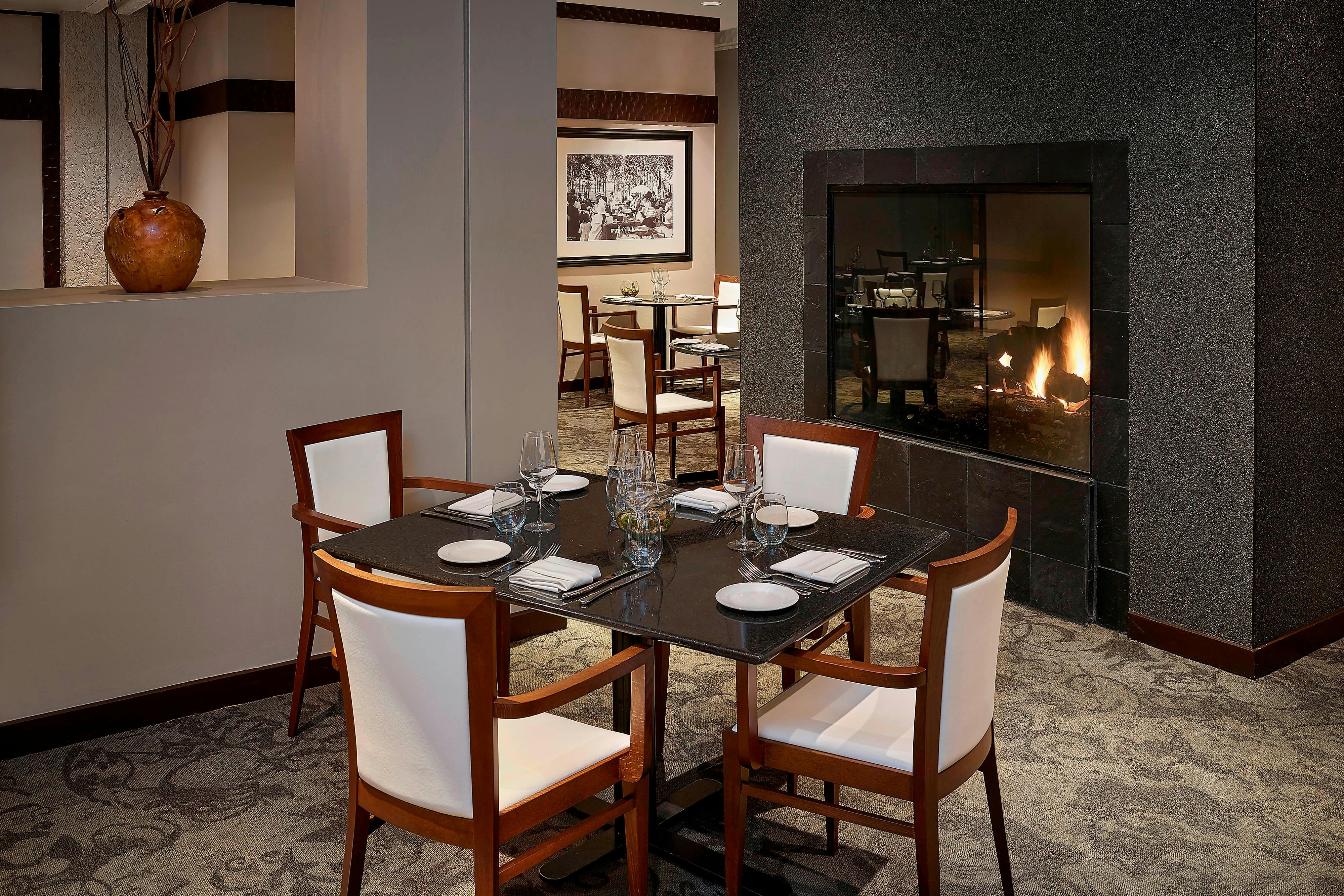 Westin Edmonton 23/40