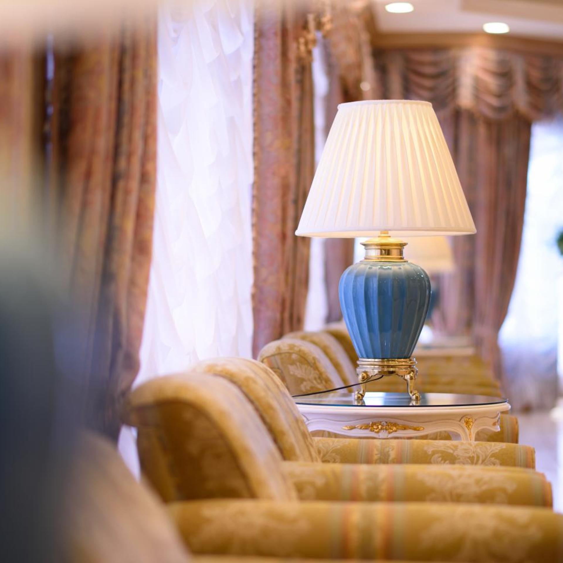 Hotel Capital in Yamagata 22/56