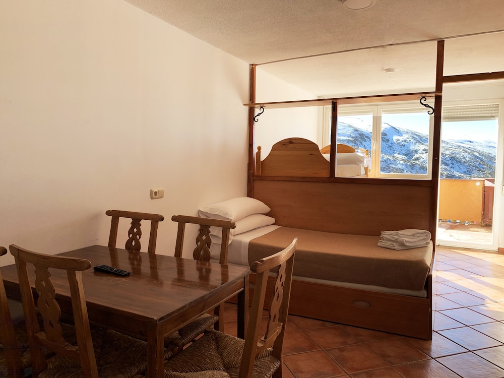 Apartamentos Bulgaria 17/26
