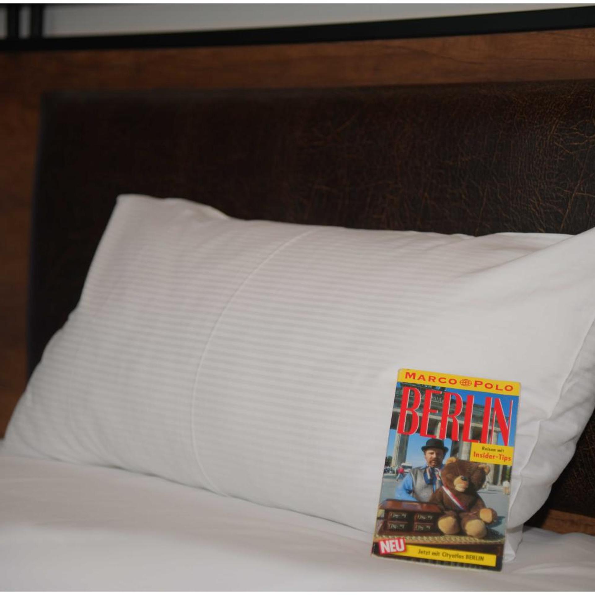 Motel Plus Schonefeld 14/25