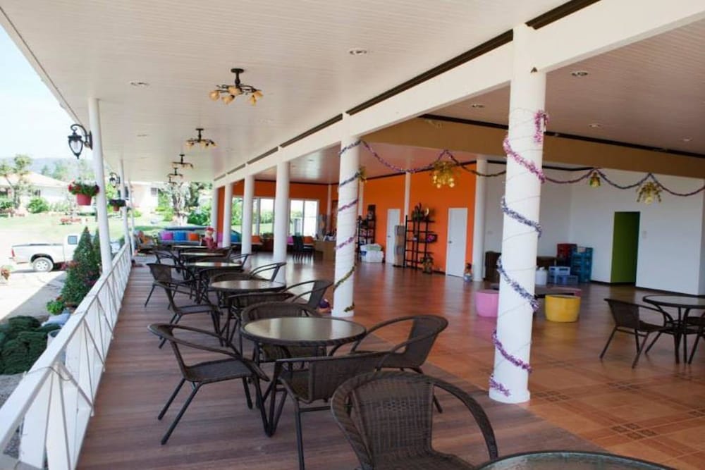 Keawanongburi Resort 16/28