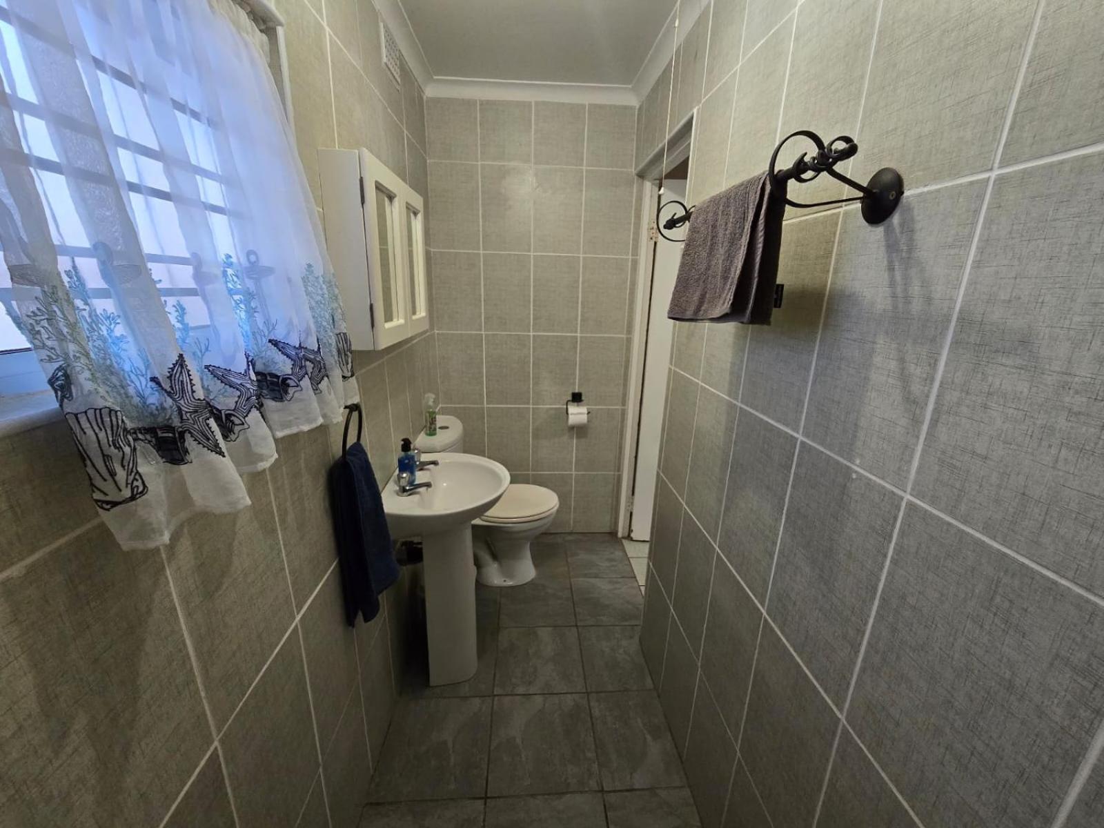 Mattaniah Pet friendly Accommodation 41/45