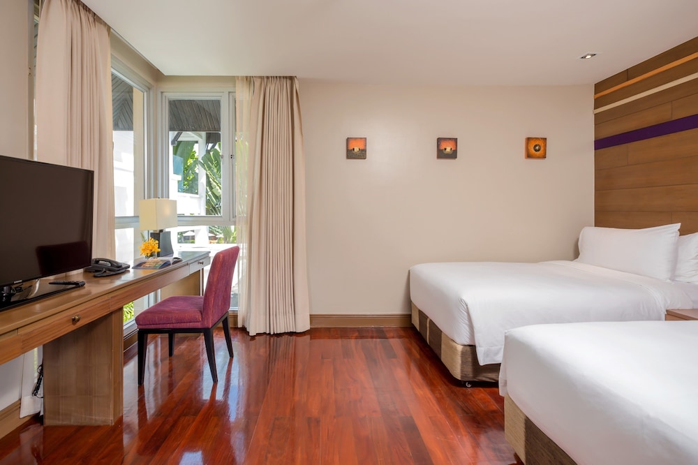Angsana Laguna Phuket 24/76