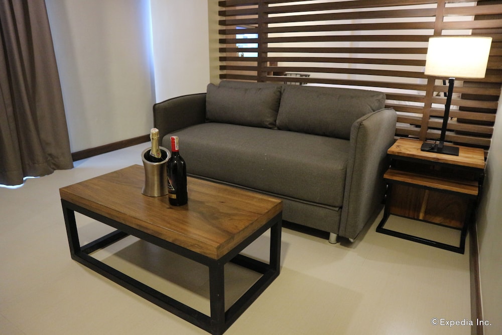 Altabriza Resort Boracay 29/50