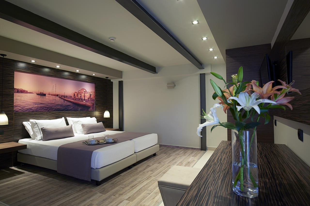 Elotis Suites 16/39