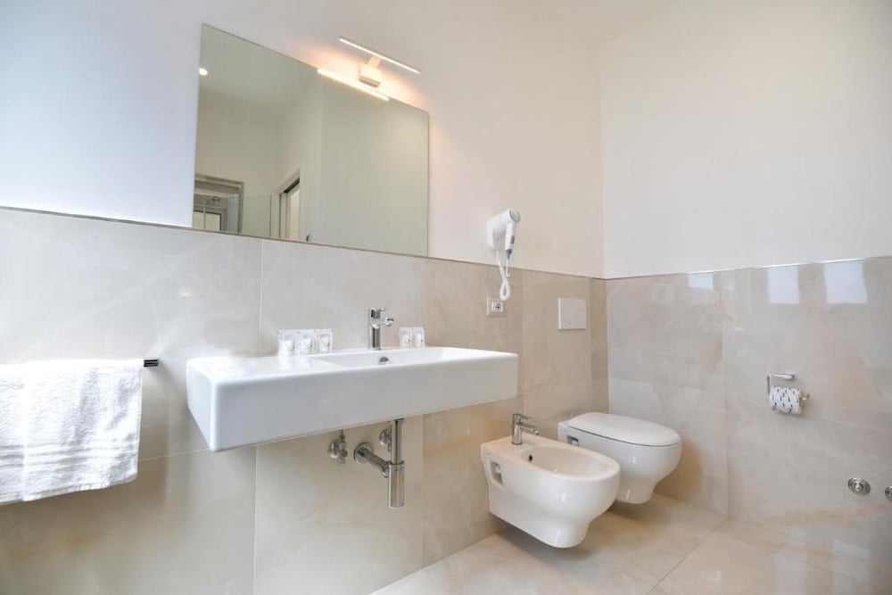 Relais Milò 34/41