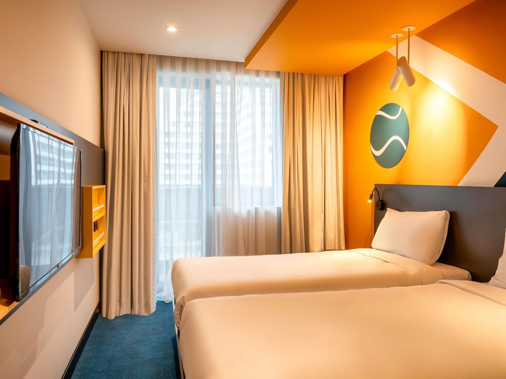 ibis Styles Batumi 20/57