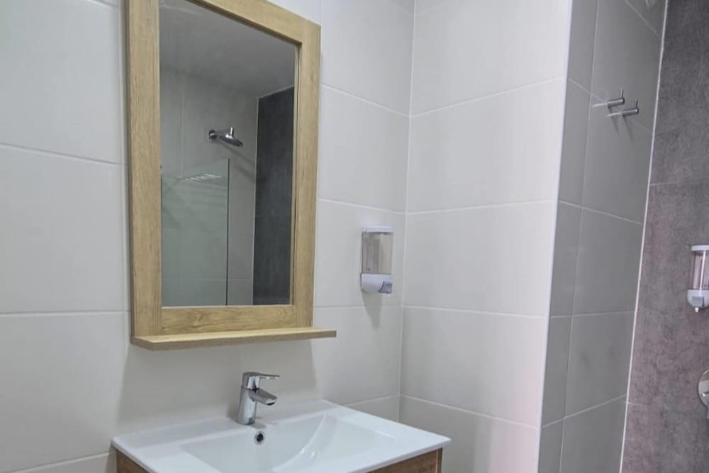 Ramada Residences by Wyndham Puerto Madryn CQ Gales 50/54