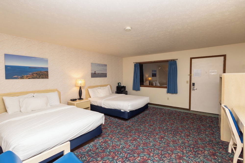 Cedar Motor Inn 21/56