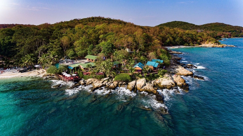 Tongta Phaview Resort 46/50